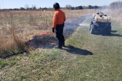 Prescribed burn FWMA April 27th 2020 image 2_resize