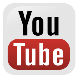 Youtube Logo