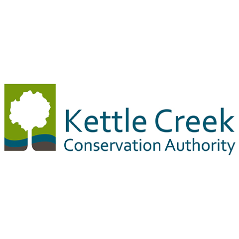 Kettle Creek Conservation Authority