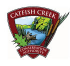 Catfish Creek Conservation Authority