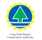 Longpoint Region Conservation Authority