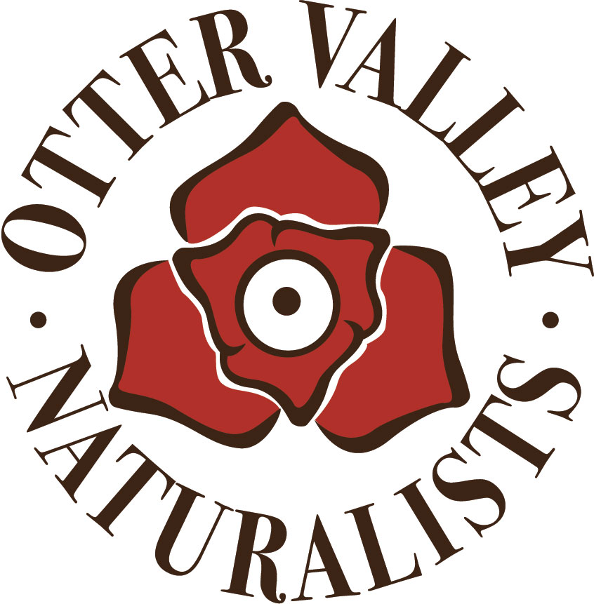 Otter Valley Naturalists